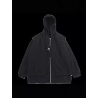 cms/erpbt/backend/web/uploads/erp/collection/images/Men Clothes/YANGJI/EN0151639/img_b/EN0151639_img_b_5